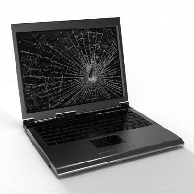 Reparación de portátiles Condal PC Gaming
