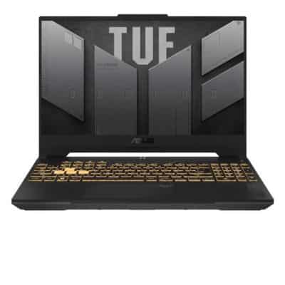 Taller de reparación informática Condal PC Gaming