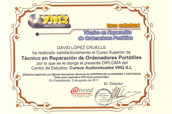 Titulo-Tecnico-Reparacion-Ordenadores-Portatiles Título Técnico en Reparación de Ordenadores Portátiles
