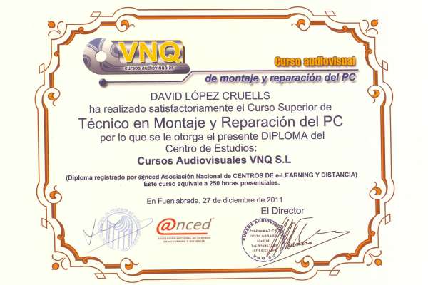Titulo-Tecnico-en-Montaje-y-Reparacion-del-PC Título Técnico en Montaje y Reparación del PC