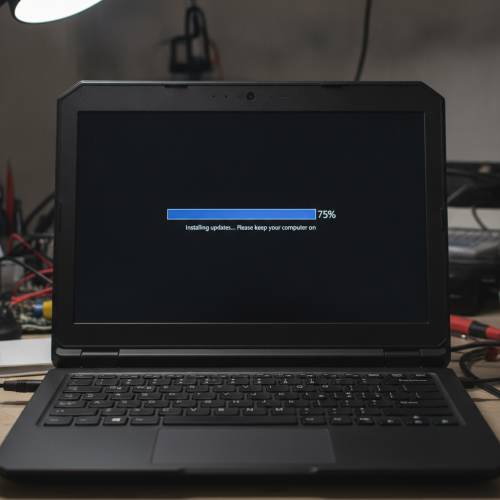 mantenimiento-actualizacion-sistema-bios.jpg Actualización de sistema drivers y BIOS