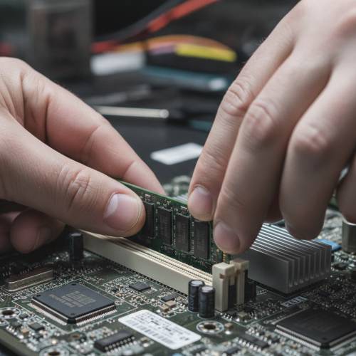 mantenimiento-optimizacion-ram-disco.jpg Optimización de disco y memoria